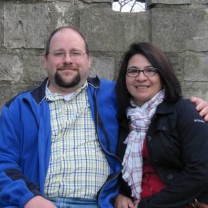 Meet your Posher, Idalia